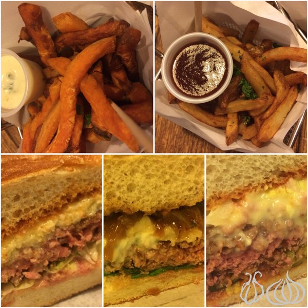 Blend_Burger_Restaurant_Paris27