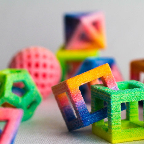 Coloured-sugar-shaped-using-3D-Systems-ChefJet-printer_dezeen_2