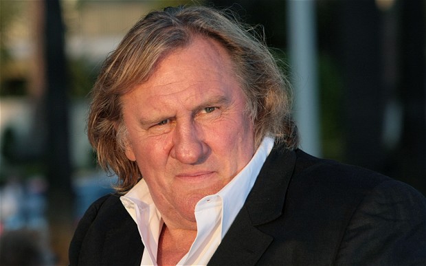 Gerard-Depardieu_2397312b