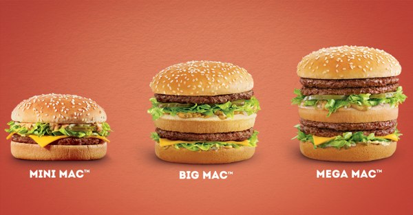 McDonalds_Big_Mac_Lebanon1