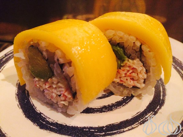 SO_Achrafieh_Conveyor_Belt_Sushi15