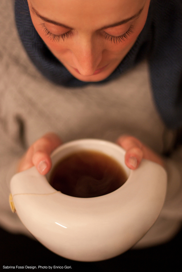 ToastyMUG-Hand-Warmer-Mug