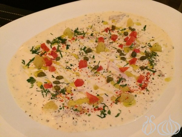 Toto_Italian_Restaurant_Beirut22