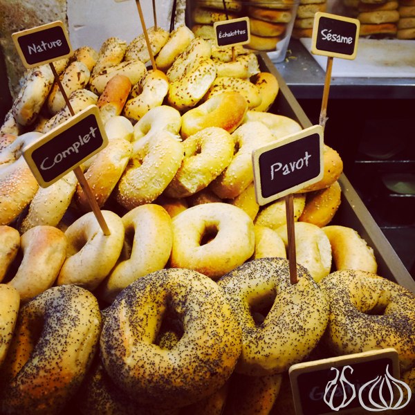 Bagelstein_Bagels_Paris43