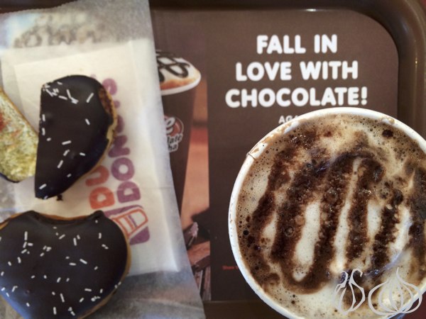 Dunkin_Donuts_Valentine_Heart_Chocolate18