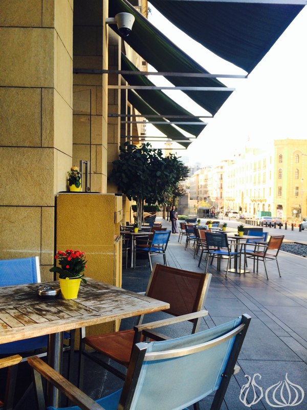 Gordon's_Cafe_Restaurant_Beirut_Lebanon43