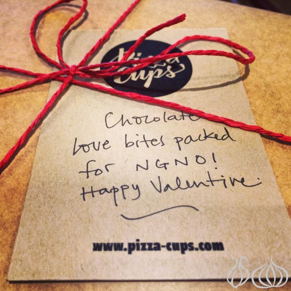 Pizza_Cups_Valentine7