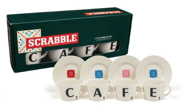 Scrabble-Espresso-Cup-Set