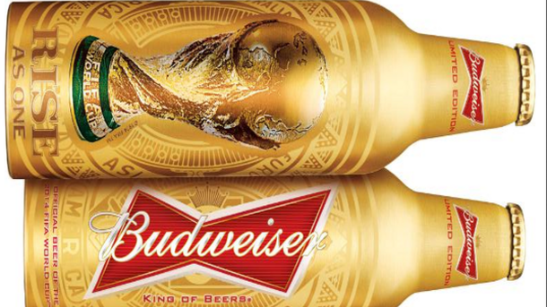 Trophy-packaging-Budweiser-launches-special-edition-World-Cup-bottle_strict_xxl