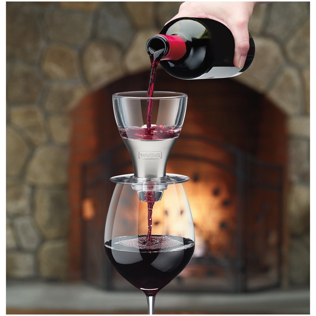 wa100-wine-aerator-waring-pro-popup