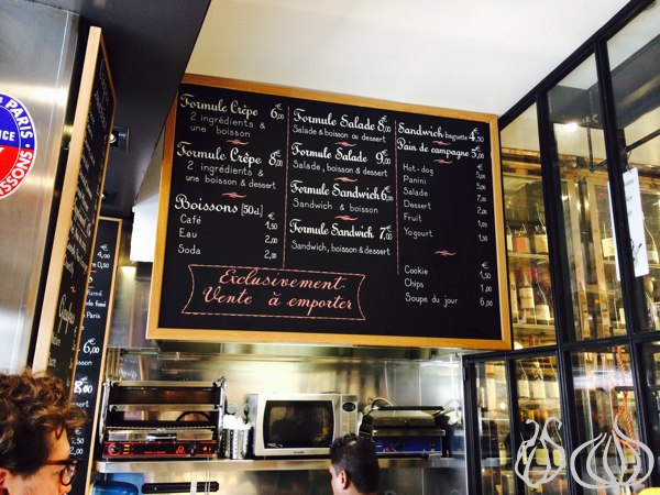 L'Avant_Comptoir_Crepe_Paris01