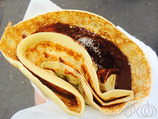 L'Avant_Comptoir_Crepe_Paris22