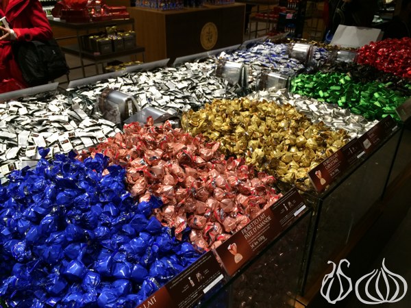 Lindt_Chocolate_Paris02