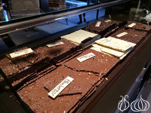 Lindt_Chocolate_Paris28