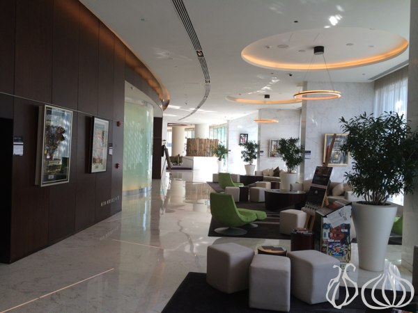 Media_One_Hotel_Dubai35
