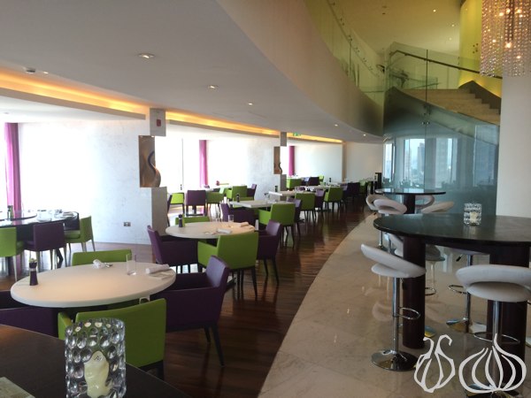Media_One_Hotel_Med_Lunch_Dubai03