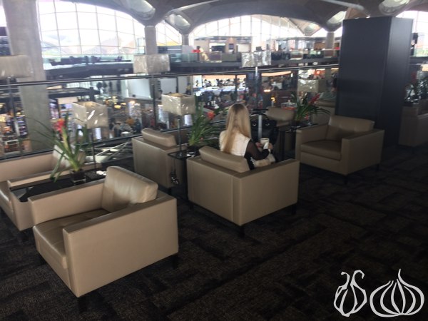 Royal_Jordanian_Business_Lounge_Amman35