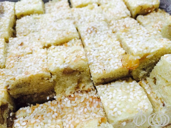 Sfouf_Kumba_Sweets_Tasty_Discoveries_Mayrig_Lebanon07