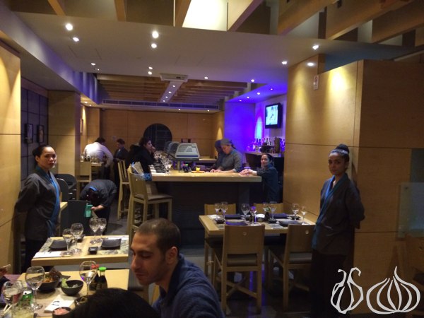 Tsunami_Sushi_Japanese_Antelias49