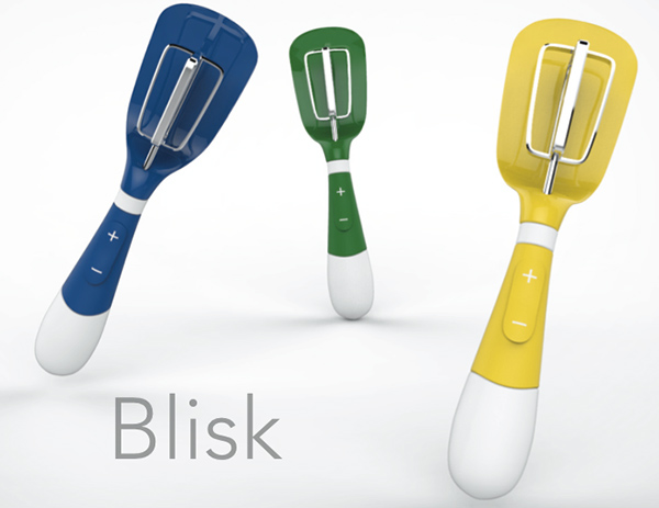 blisk_01