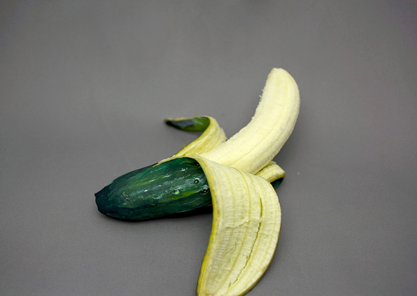 cucumber-banana-2