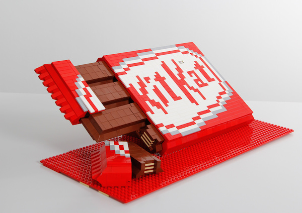 kit-kat-LEGO-5