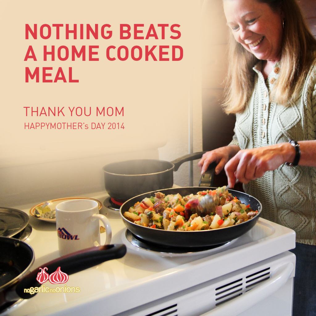 noonog-FB-post-mothers-day-mar-2014-1