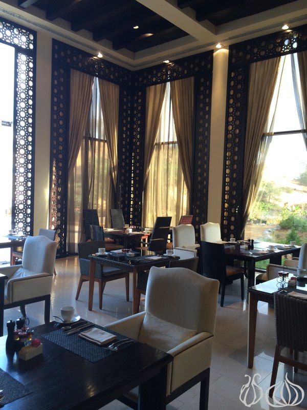 Banyan_Tree_Al_Wadi_Hotel_Breakfast02