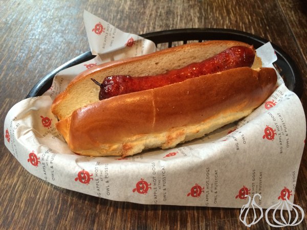 Big_Apple_Hot_Dogs14