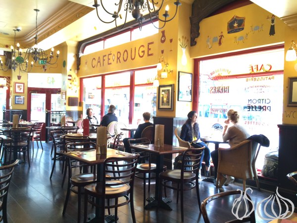Cafe_Rouge_London10