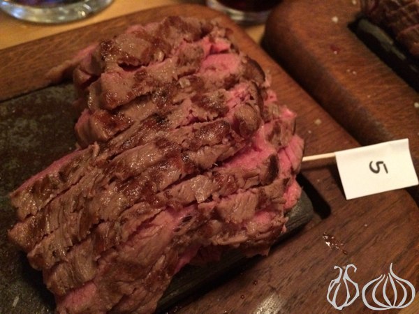 Chowzter_Steak_Symposium_Flat_Iron_London15