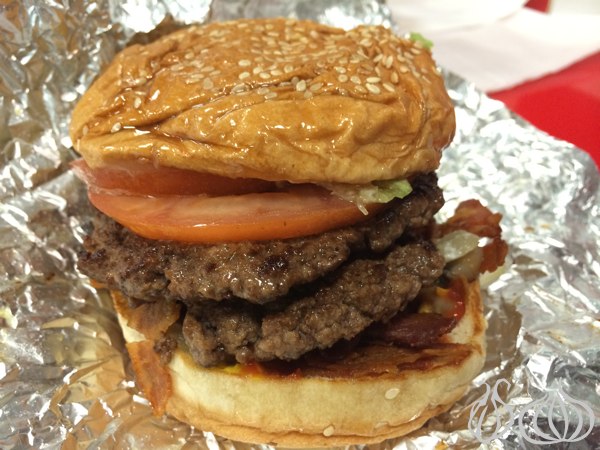 Five_Guys_Burgers_London37