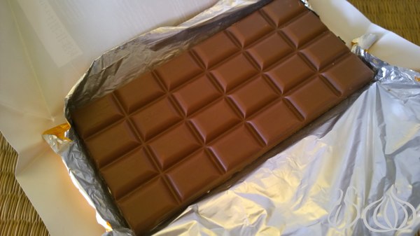 Häagen_Dazs_Chocolate_Tablet24