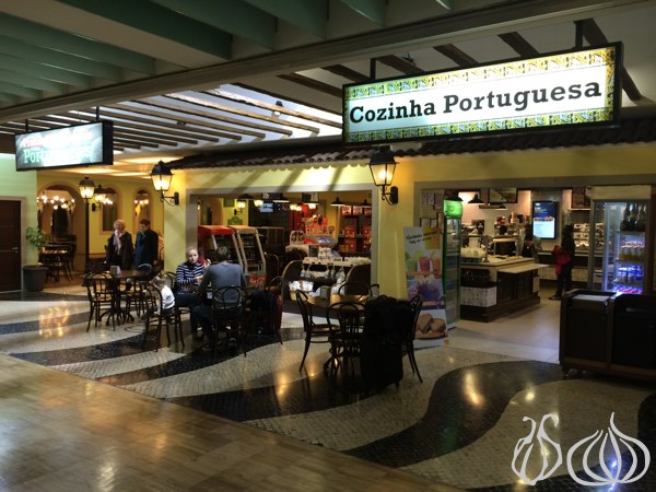 Lisbon_Portugal_Airport69