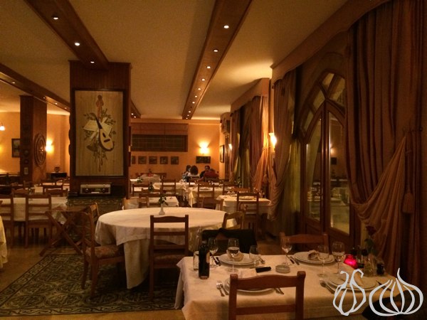 Locanda_Corsini_Italian_Restaurant_Naas06