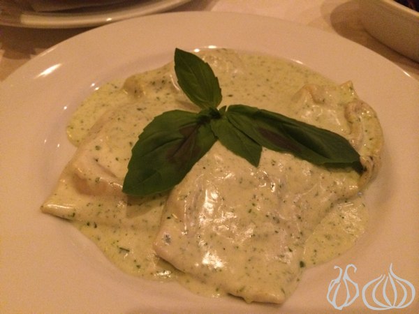Locanda_Corsini_Italian_Restaurant_Naas33