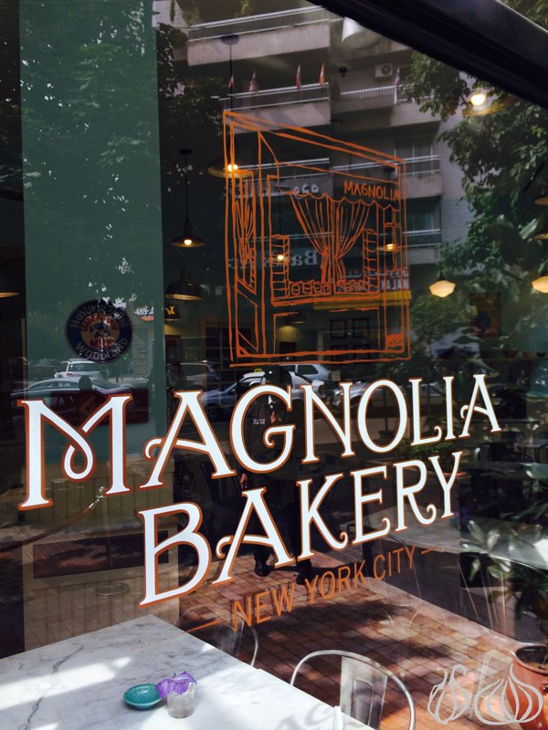 Magnolia_Bakery_Achrafieh_Lebanon103