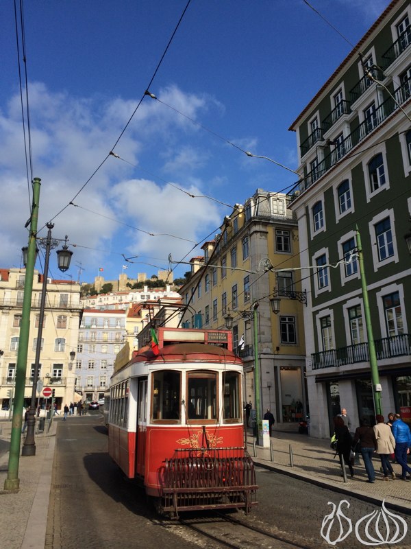 NoGarlicNoOnions_Travel_Portugal_Lisbon094