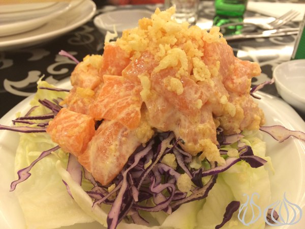 O&C_Sushi_Restaurant_Antelias41
