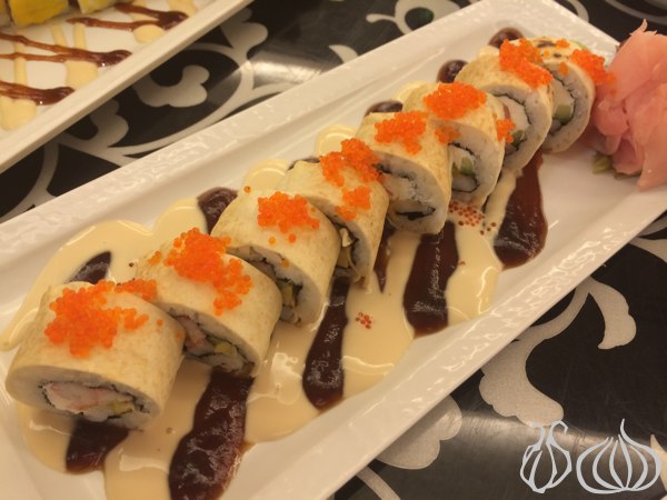 O&C_Sushi_Restaurant_Antelias49