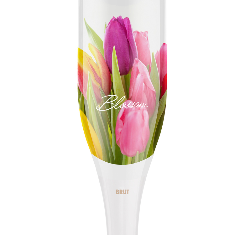 blossom-cava-sparkling-wine-packaging-brand-design-packlab-2