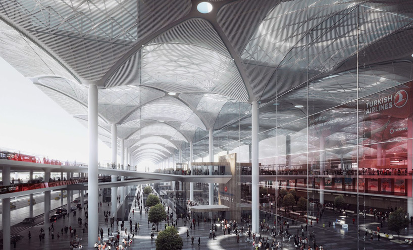 grimshaw-haptic-architects-nordic-istanbul-new-airport-designboom-02