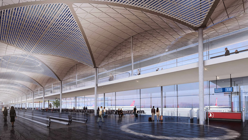 grimshaw-haptic-architects-nordic-istanbul-new-airport-designboom-03