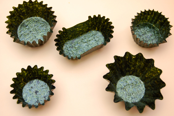 seaweed-cupcake-wrappers