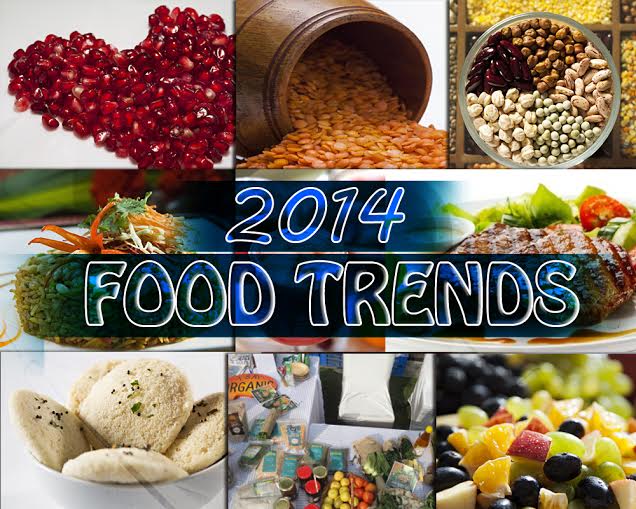 2014-food-trends