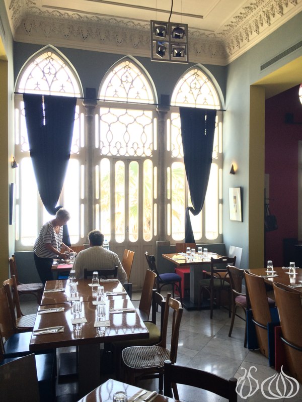 Casablanca_Brunch_Breakfast_Beirut_Lebanon09