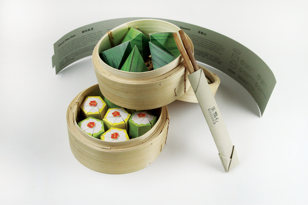 Chinese-Teassert-packaging-design1