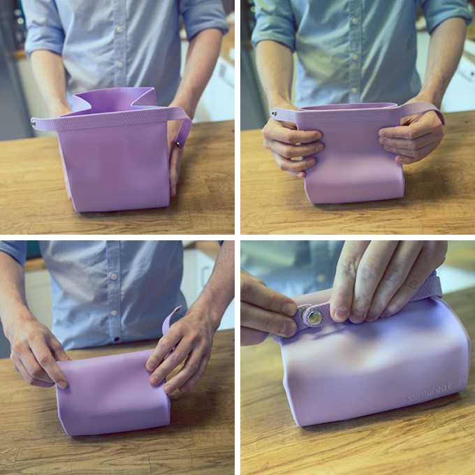 Compleat-FoodBag-The-only-lunchbox-that-makes-a-fashion-1