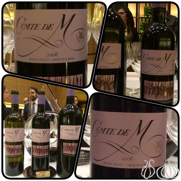 Comte_M_Kefraya_Wine_Tasting_Lebanon27