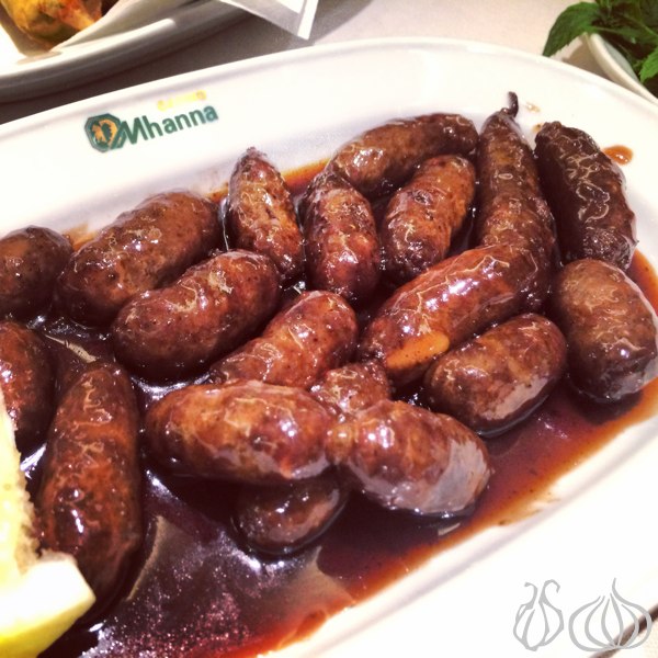 Mhanna_Sur_Mer_Amchit_Lebanese_Restaurant_Lebanon51